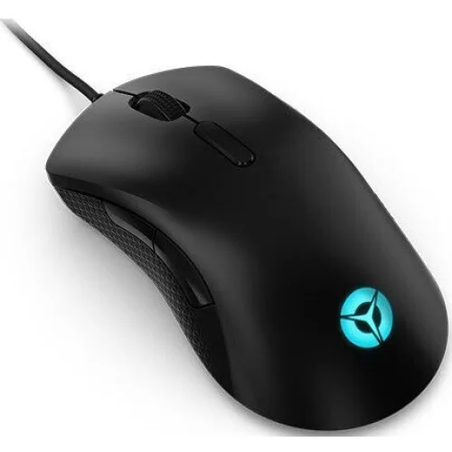LENOVO MICE_BO Legion M300s Mouse-Black-GY51H47350