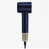 Laifen Swift Premium - hair dryer Golden Blue