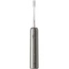 Laifen Electric Toothbrush SE Grey