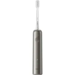 Laifen Electric Toothbrush SE Grey