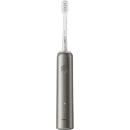 Laifen Electric Toothbrush SE Grey