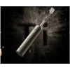 Laifen Electric Toothbrush SE Grey