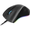 Lenovo Legion M500 RGB Gaming Ποντίκι 16000 DPI Μαύρο