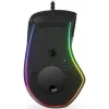 Lenovo Legion M500 RGB Gaming Ποντίκι 16000 DPI Μαύρο