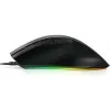 Lenovo Legion M500 RGB Gaming Ποντίκι 16000 DPI Μαύρο
