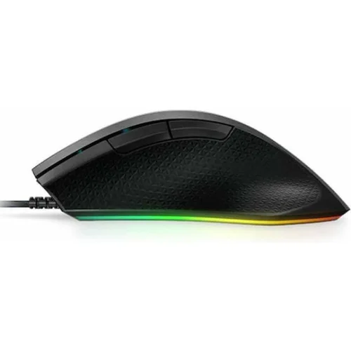 Lenovo Legion M500 RGB Gaming Ποντίκι 16000 DPI Μαύρο