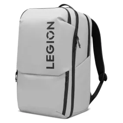 Lenovo Legion 17'' Gaming Backpack GB800 (Light Gray)