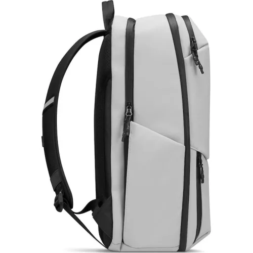 Lenovo Legion 17'' Gaming Backpack GB800 (Light Gray)