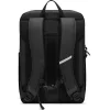 Lenovo Legion 17'' Gaming Backpack GB800 (Light Gray)