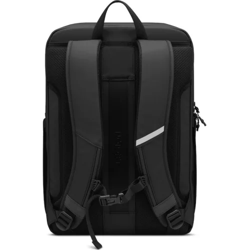 Lenovo Legion 17'' Gaming Backpack GB800 (Light Gray)