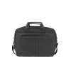 Lenovo Legion 17'' Gaming Backpack GB800 (Light Gray)