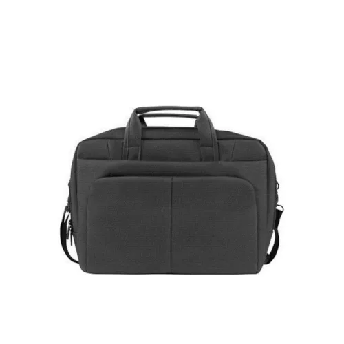 Lenovo Legion 17'' Gaming Backpack GB800 (Light Gray)