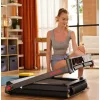 Kingsmith Walking Pad WP Pro 12km