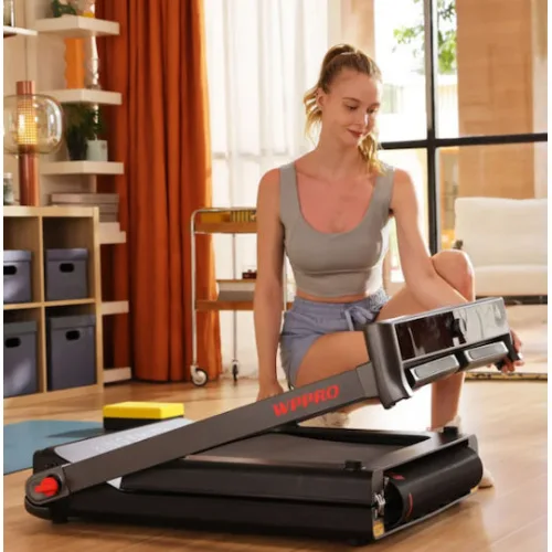Kingsmith Walking Pad WP Pro 12km