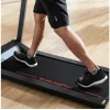 Kingsmith Walking Pad WP Pro 12km