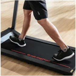 Kingsmith Walking Pad WP Pro 12km