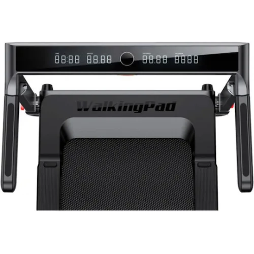 Kingsmith Walking Pad WP Pro 12km