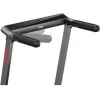 Kingsmith Walking Pad WP Pro 12km