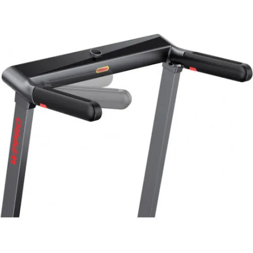 Kingsmith Walking Pad WP Pro 12km