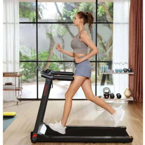 Kingsmith Walking Pad WP Pro 12km