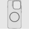 OPPO Reno16 Pro & Reno 16 Magnetic Case
