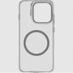 OPPO Reno16 Pro & Reno 16 Magnetic Case