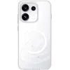 OPPO Reno16 Pro & Reno 16 Magnetic Case