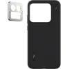 REALME GT 8 Pro Cam Deco Protect Cover Set White
