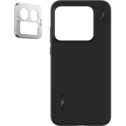 REALME GT 8 Pro Cam Deco Protect Cover Set White