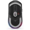 Lenovo Legion M410 RGB Gaming Ποντίκι 16000 DPI Μαύρο