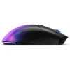 Lenovo Legion M410 RGB Gaming Ποντίκι 16000 DPI Μαύρο