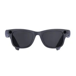 Astraux AI Glasses Grey