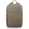 Lenovo 15.6 Laptop Casual Backpack B210 Green
