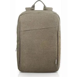 Lenovo 15.6 Laptop Casual Backpack B210 Green