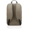 Lenovo 15.6 Laptop Casual Backpack B210 Green