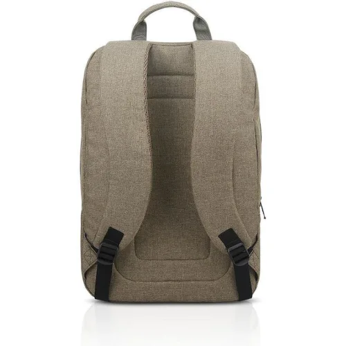 Lenovo 15.6 Laptop Casual Backpack B210 Green
