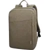 Lenovo 15.6 Laptop Casual Backpack B210 Green