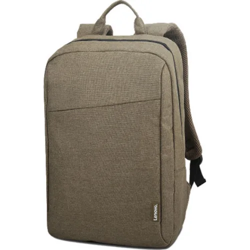 Lenovo 15.6 Laptop Casual Backpack B210 Green