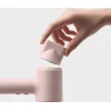 Laifen Hair Dryer Mini Pink