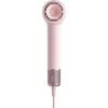 Laifen Hair Dryer Mini Pink