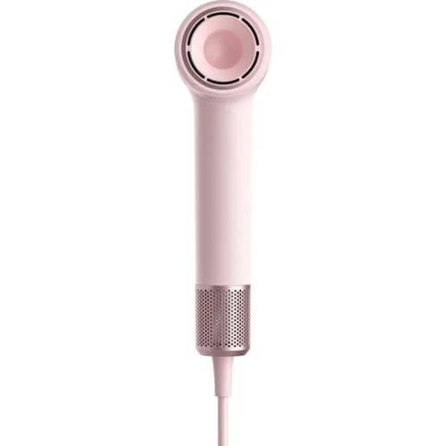 Laifen Hair Dryer Mini Pink