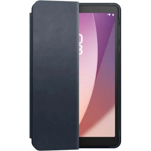 LENOVO Tab M8 (4th Gen) Folio Case w/Film (WW)