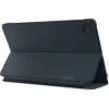 LENOVO Tab M8 (4th Gen) Folio Case w/Film (WW)