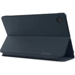 LENOVO Tab M8 (4th Gen) Folio Case w/Film (WW)
