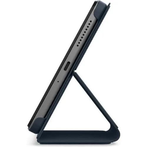 LENOVO Tab M8 (4th Gen) Folio Case w/Film (WW)