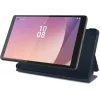 LENOVO Tab M8 (4th Gen) Folio Case w/Film (WW)