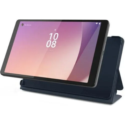 LENOVO Tab M8 (4th Gen) Folio Case w/Film (WW)