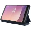 LENOVO Tab M8 (4th Gen) Folio Case w/Film (WW)