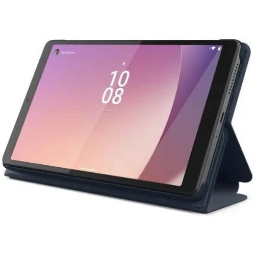 LENOVO Tab M8 (4th Gen) Folio Case w/Film (WW)