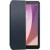 LENOVO Tab M8 (4th Gen) Folio Case w/Film (WW)
